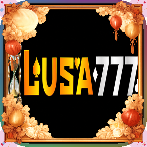 lusa777 — galeri pratinjau Resmi APK