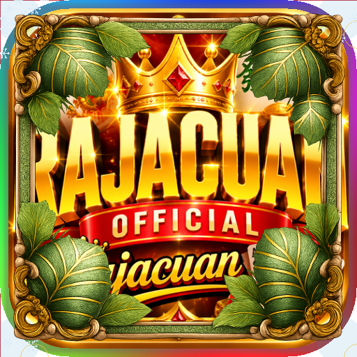 rajacuan — mitra unggulan