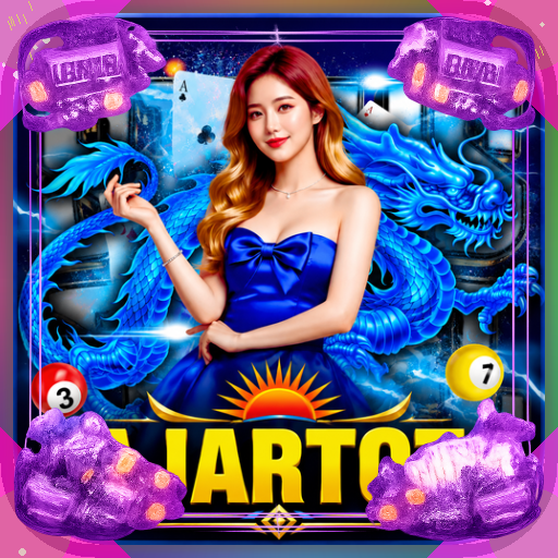 fajartoto — mitra unggulan